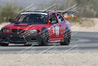 media/Oct-12-2025-Lucky Dog Racing (Sun) [[8adb5568ea]]/2-Second Stint/2-Turn 5/